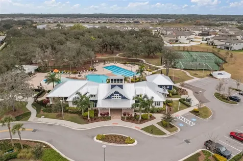 12513 Triple Creek Boulevard Riverview FL 33579