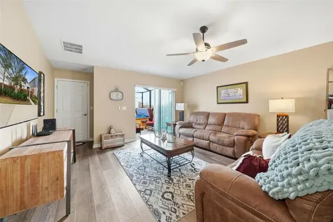 12513 Triple Creek Boulevard Riverview FL 33579