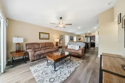 12513 Triple Creek Boulevard Riverview FL 33579