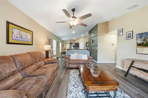 12513 Triple Creek Boulevard Riverview FL 33579