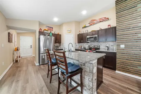 12513 Triple Creek Boulevard Riverview FL 33579