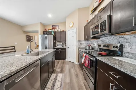 12513 Triple Creek Boulevard Riverview FL 33579