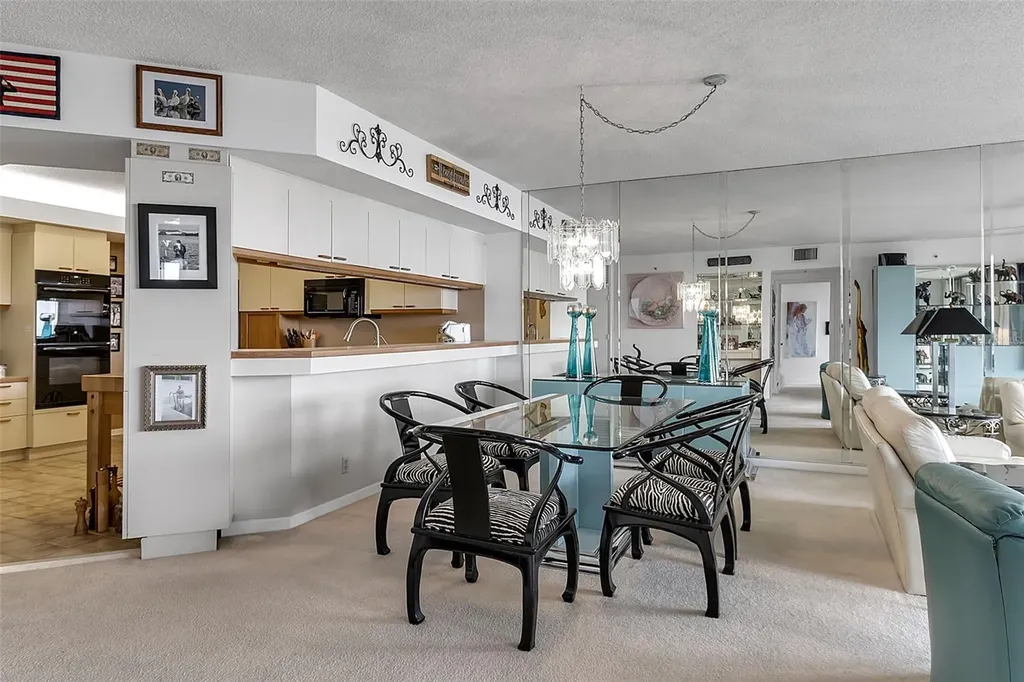 2110 Harbourside Drive Longboat Key FL 34228