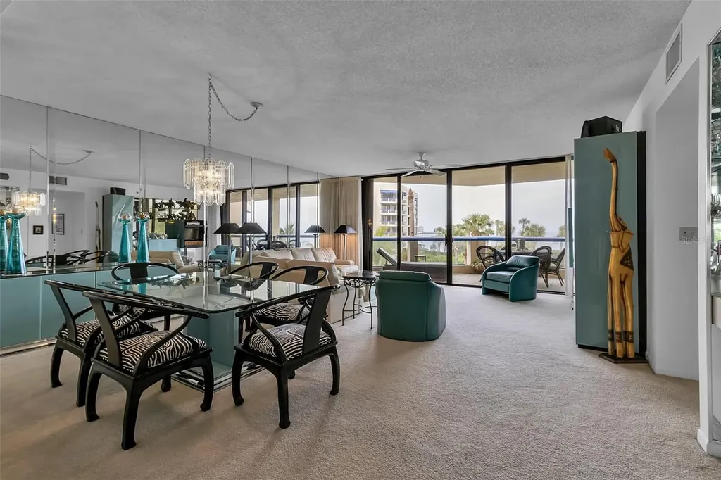 2110 Harbourside Drive Longboat Key FL 34228