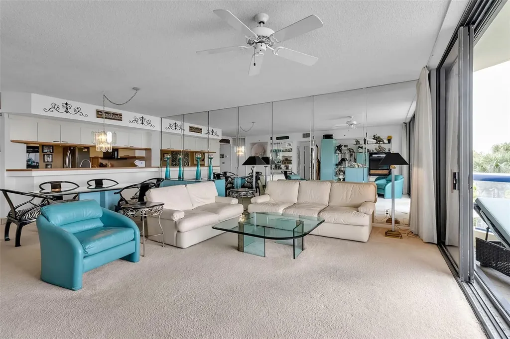 2110 Harbourside Drive Longboat Key FL 34228