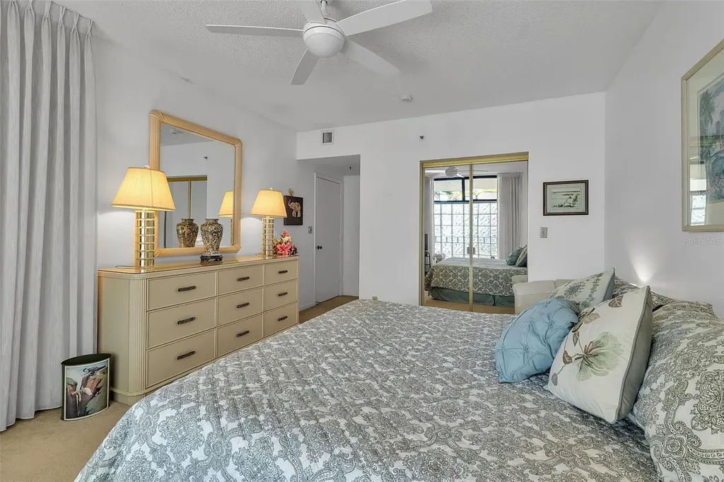 2110 Harbourside Drive Longboat Key FL 34228