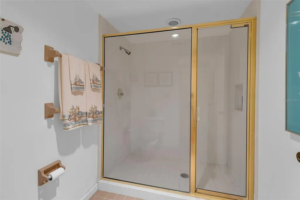 2110 Harbourside Drive Longboat Key FL 34228