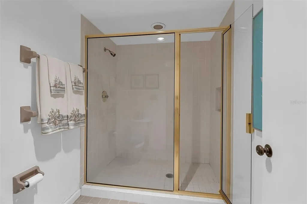 2110 Harbourside Drive Longboat Key FL 34228