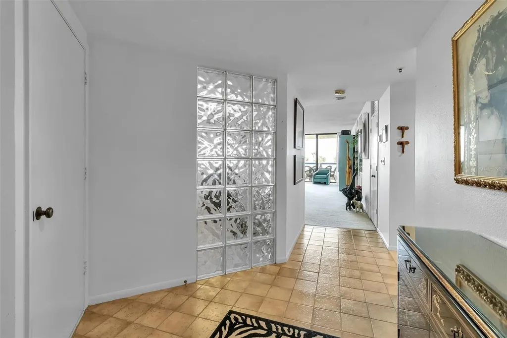 2110 Harbourside Drive Longboat Key FL 34228