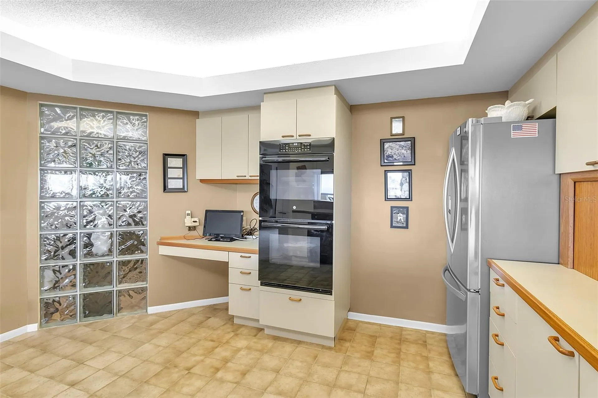 2110 Harbourside Drive Longboat Key FL 34228