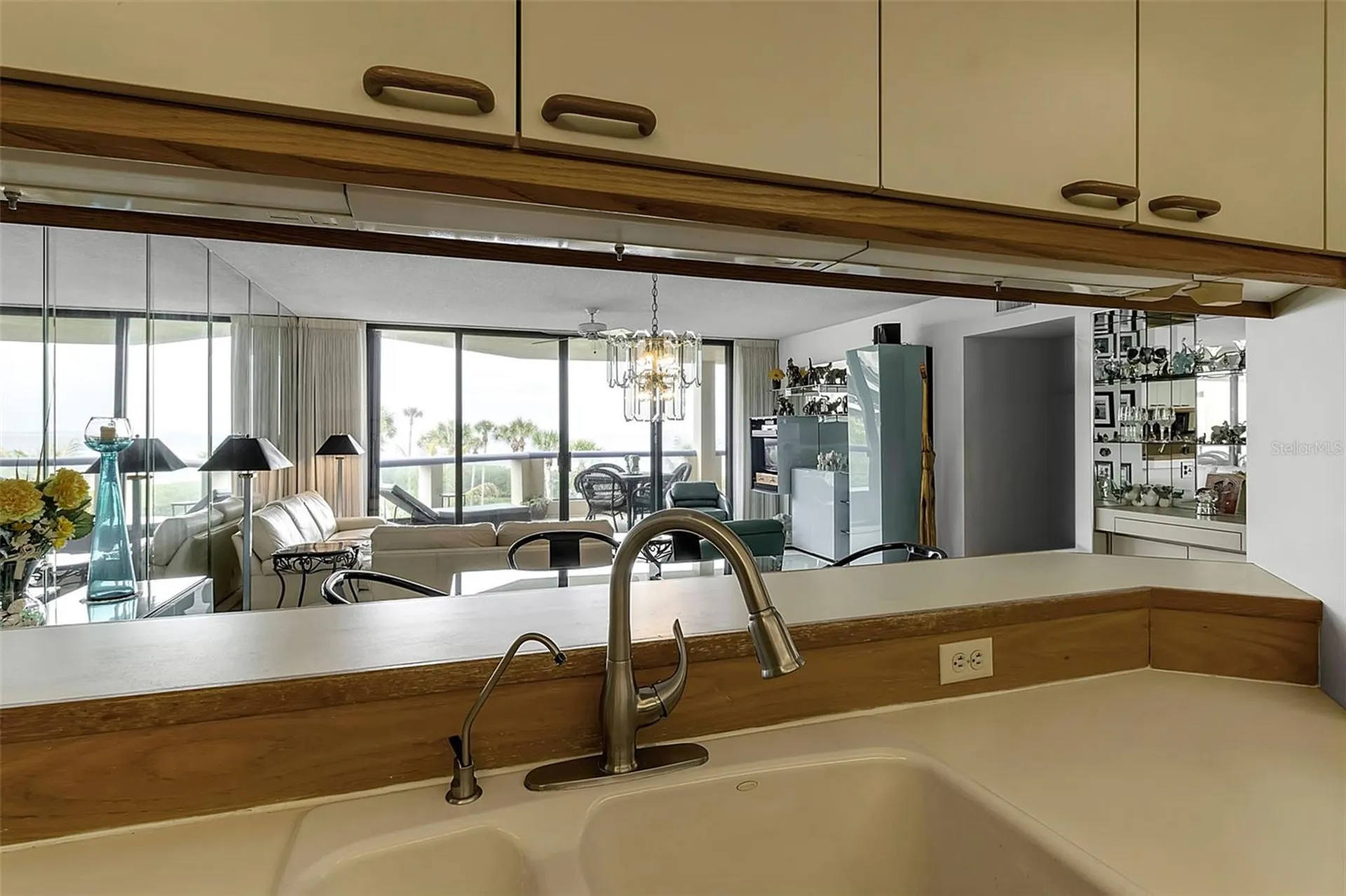 2110 Harbourside Drive Longboat Key FL 34228
