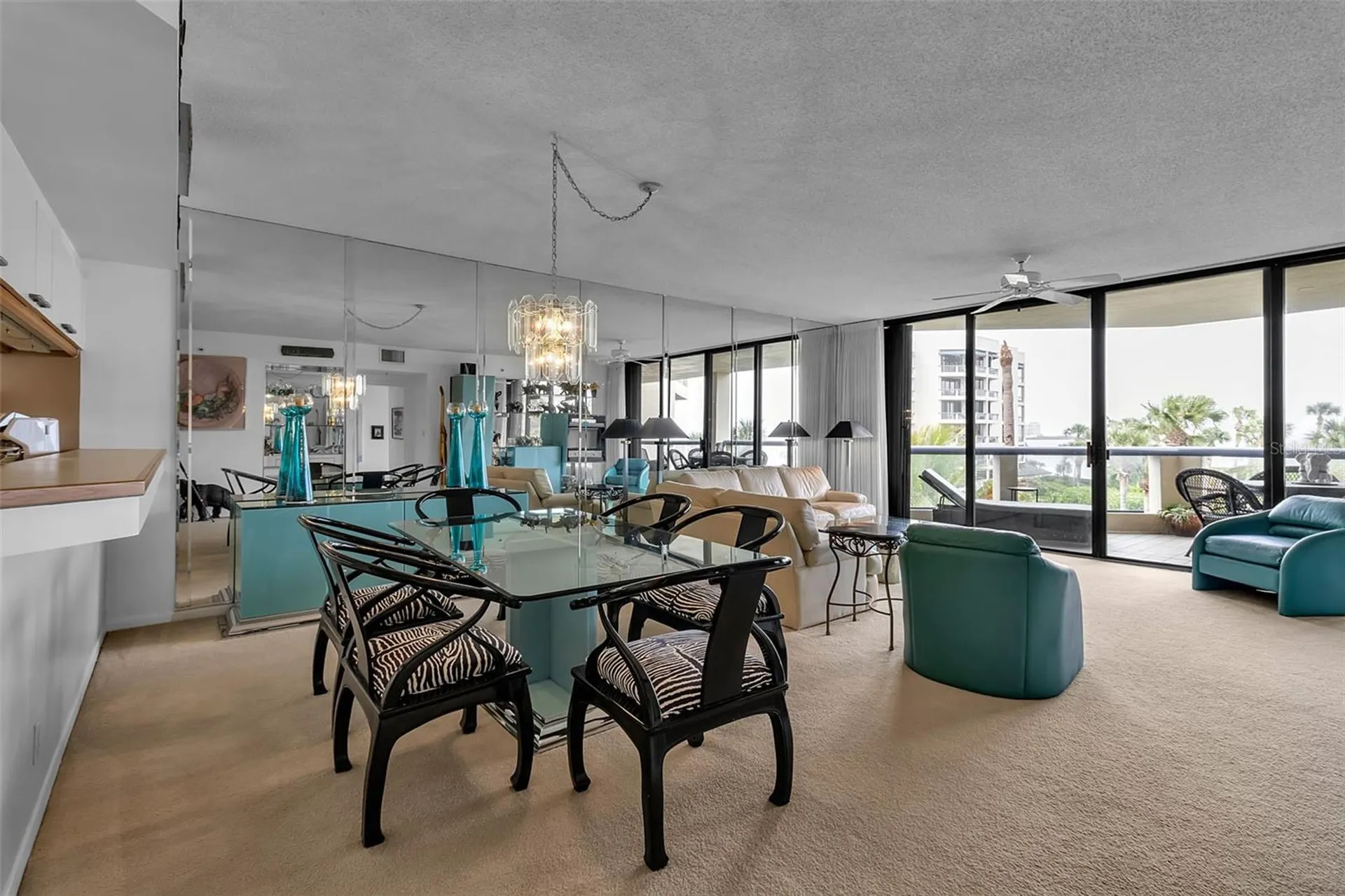 2110 Harbourside Drive Longboat Key FL 34228