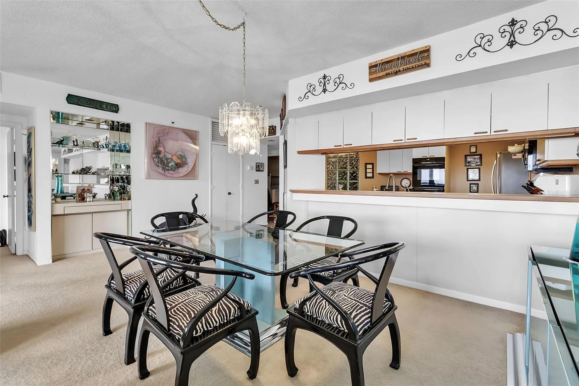 2110 Harbourside Drive Longboat Key FL 34228