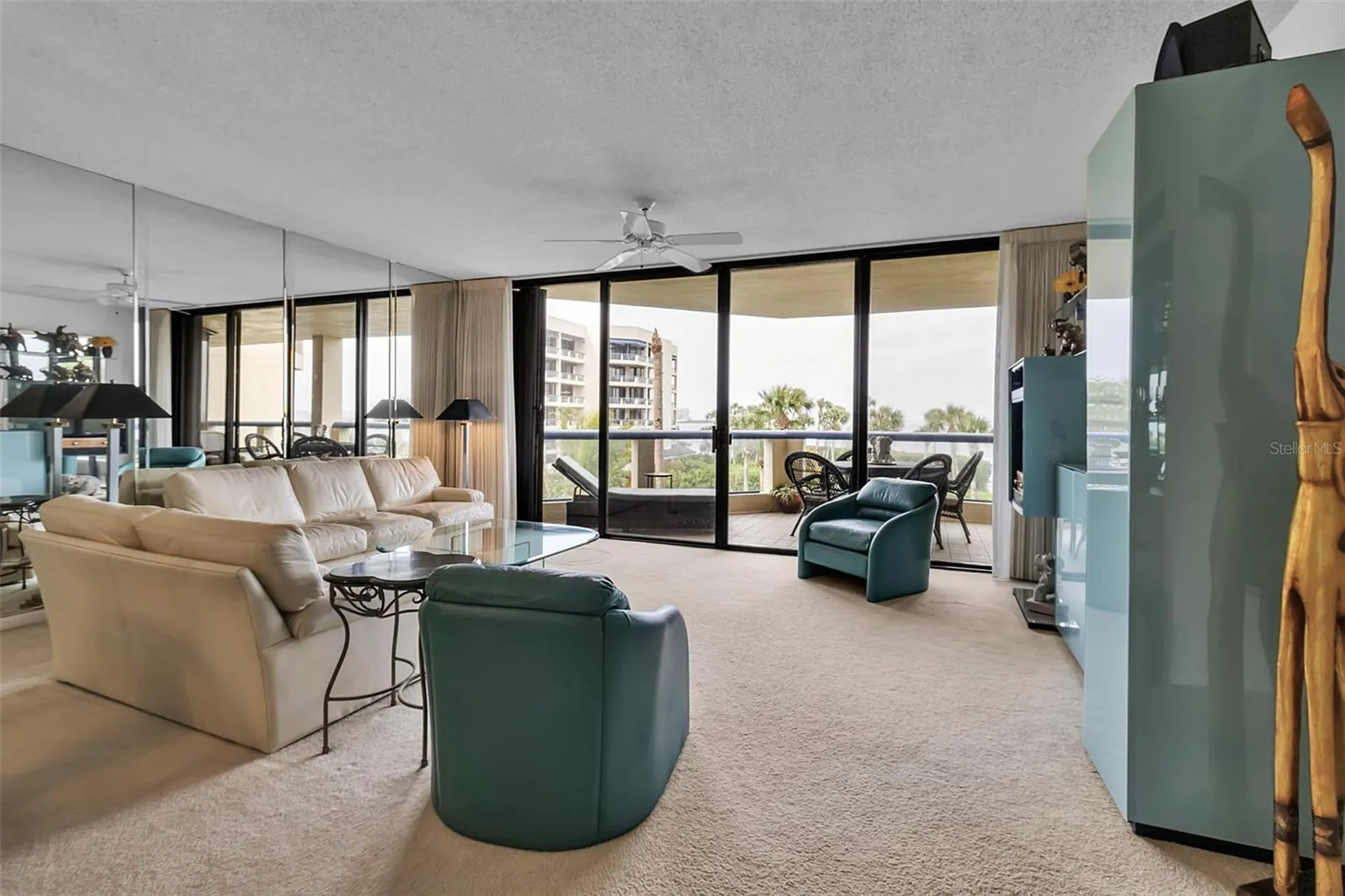 2110 Harbourside Drive Longboat Key FL 34228