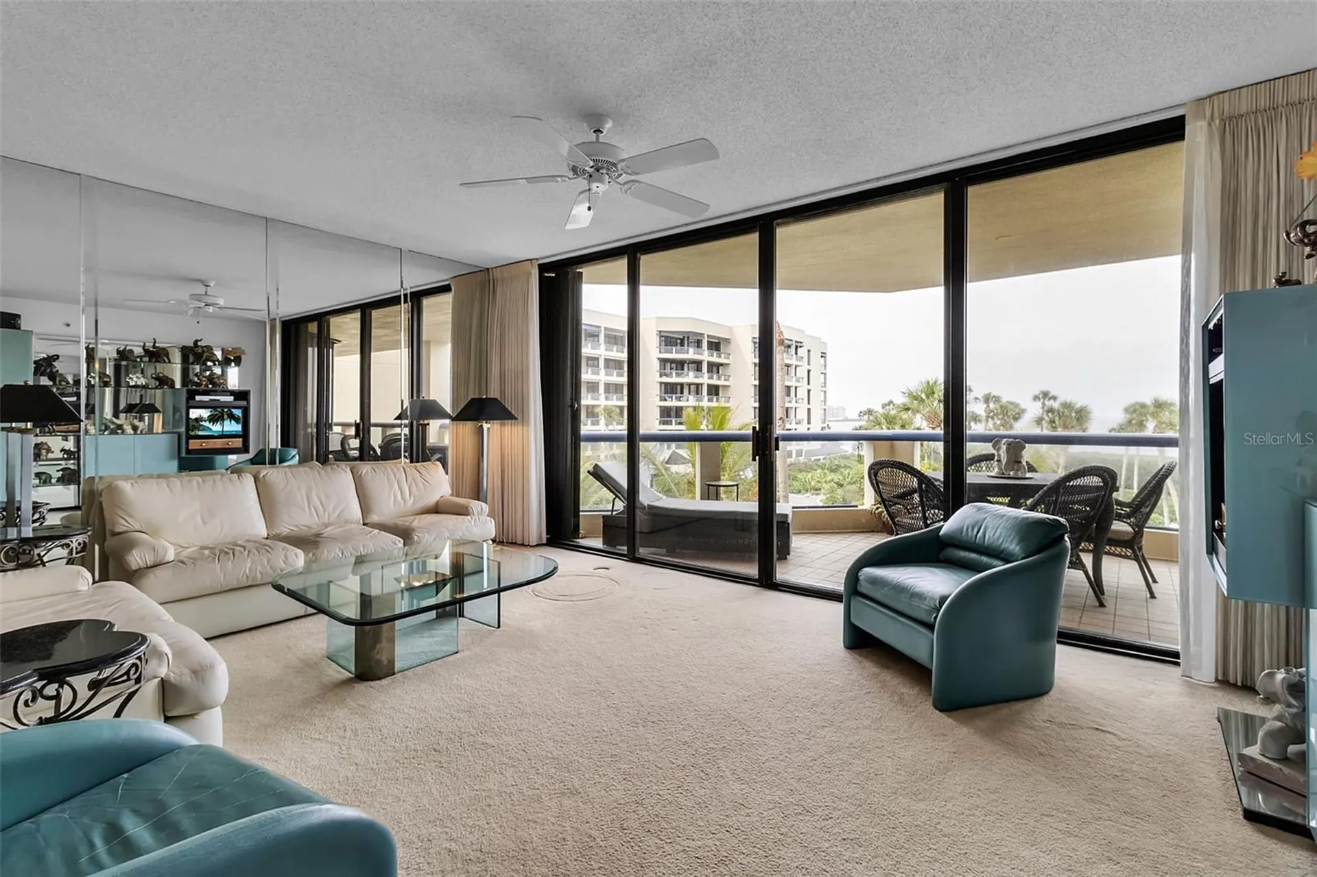 2110 Harbourside Drive Longboat Key FL 34228