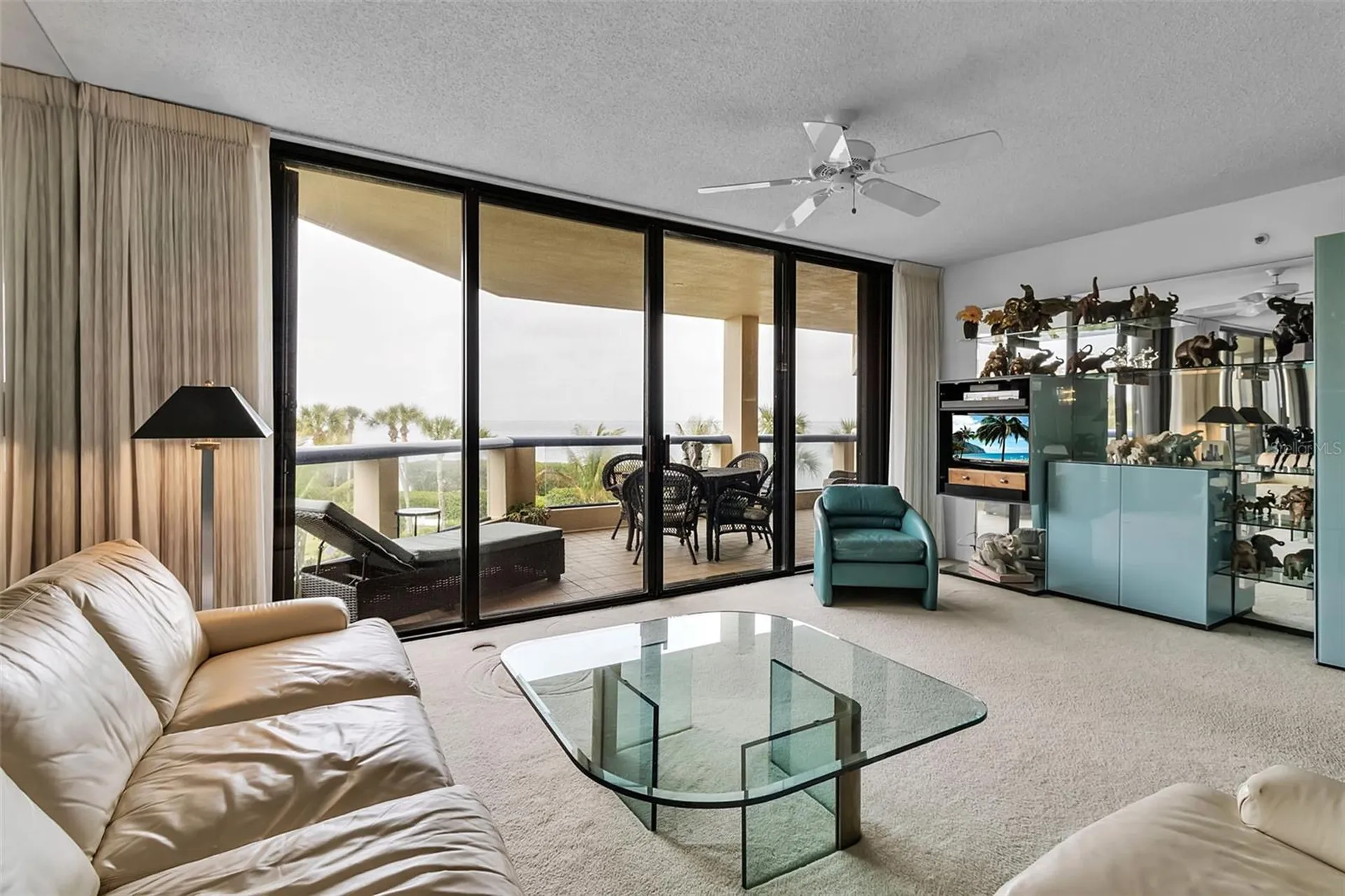 2110 Harbourside Drive Longboat Key FL 34228