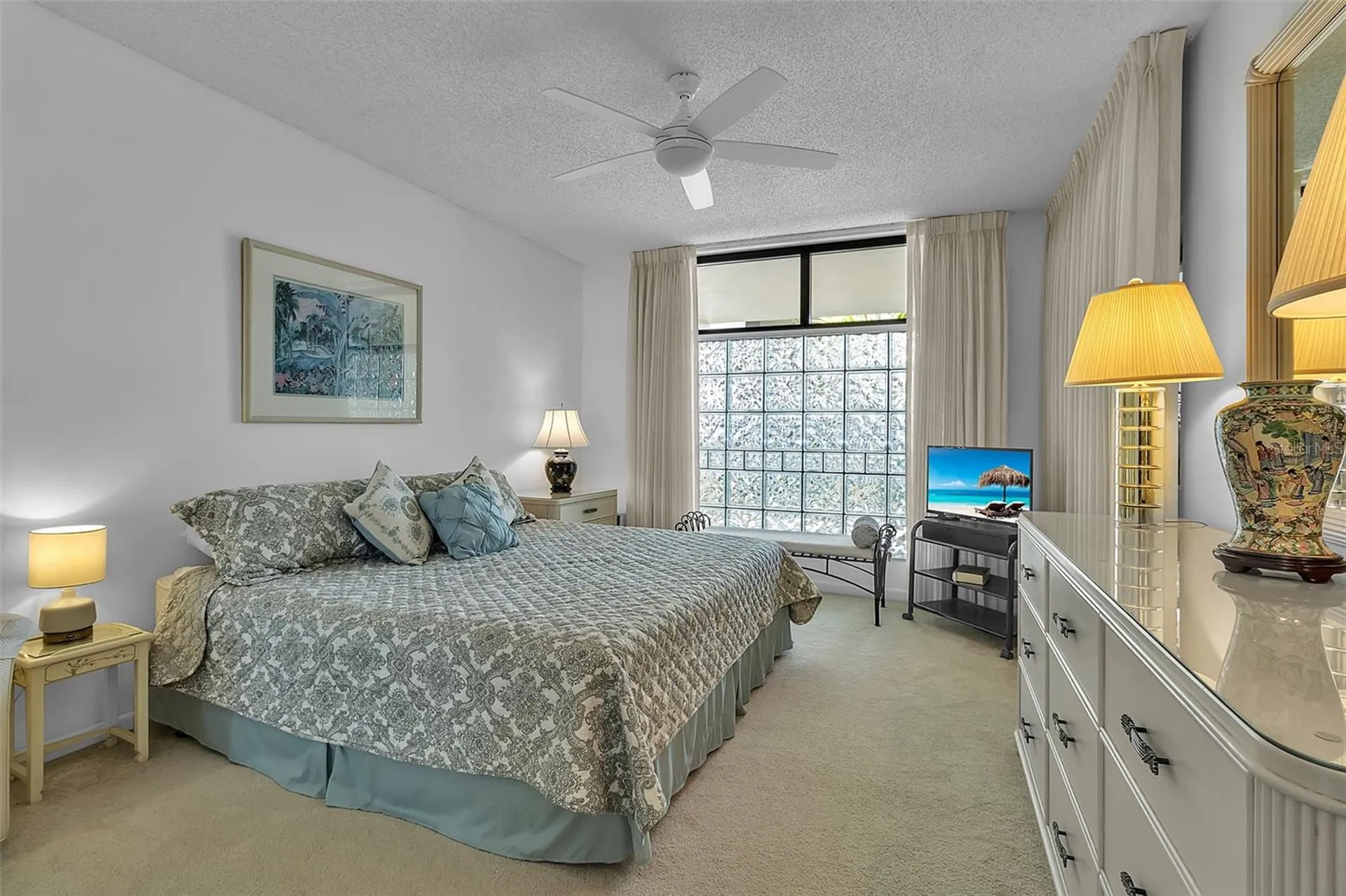2110 Harbourside Drive Longboat Key FL 34228