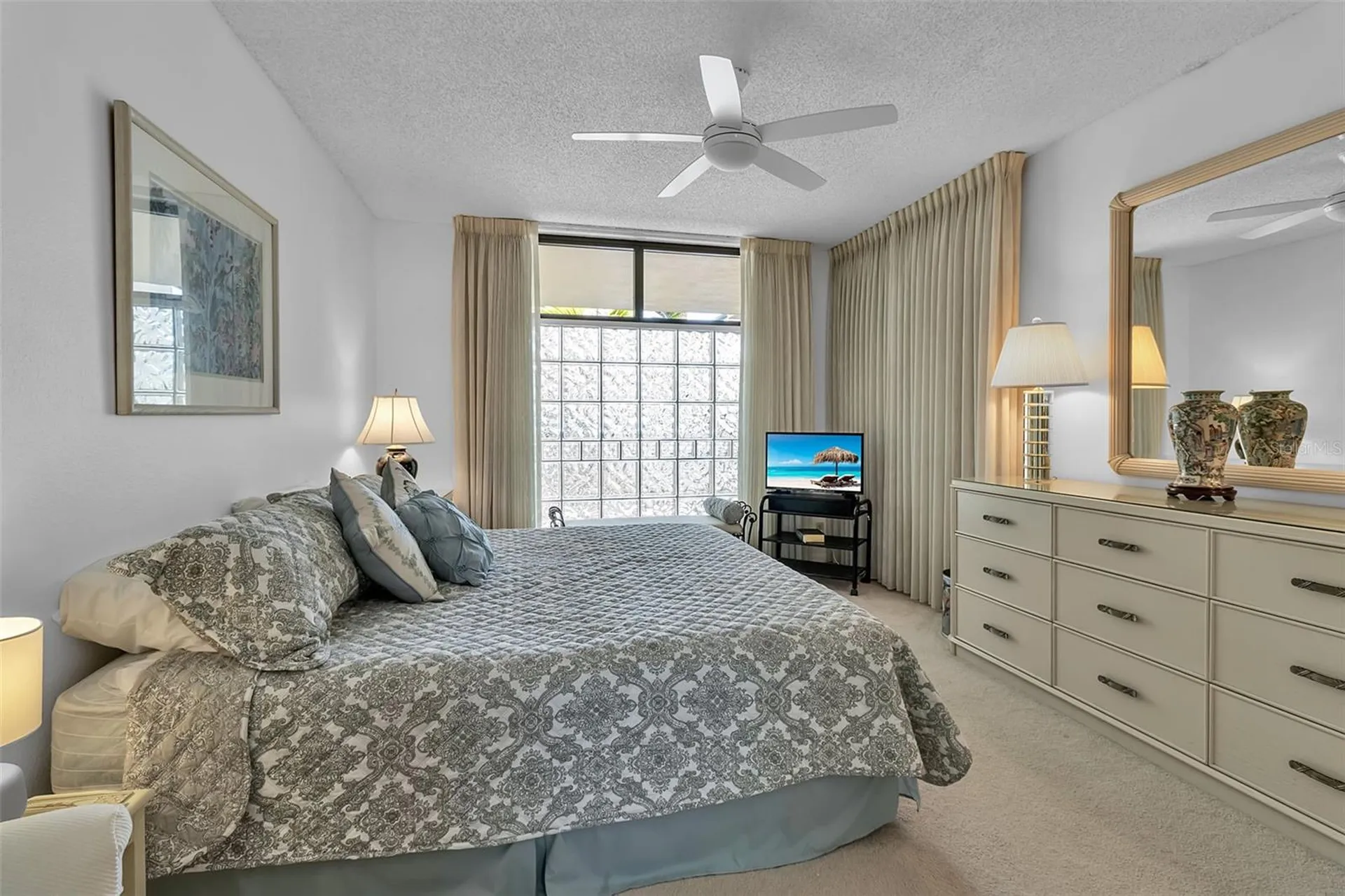 2110 Harbourside Drive Longboat Key FL 34228