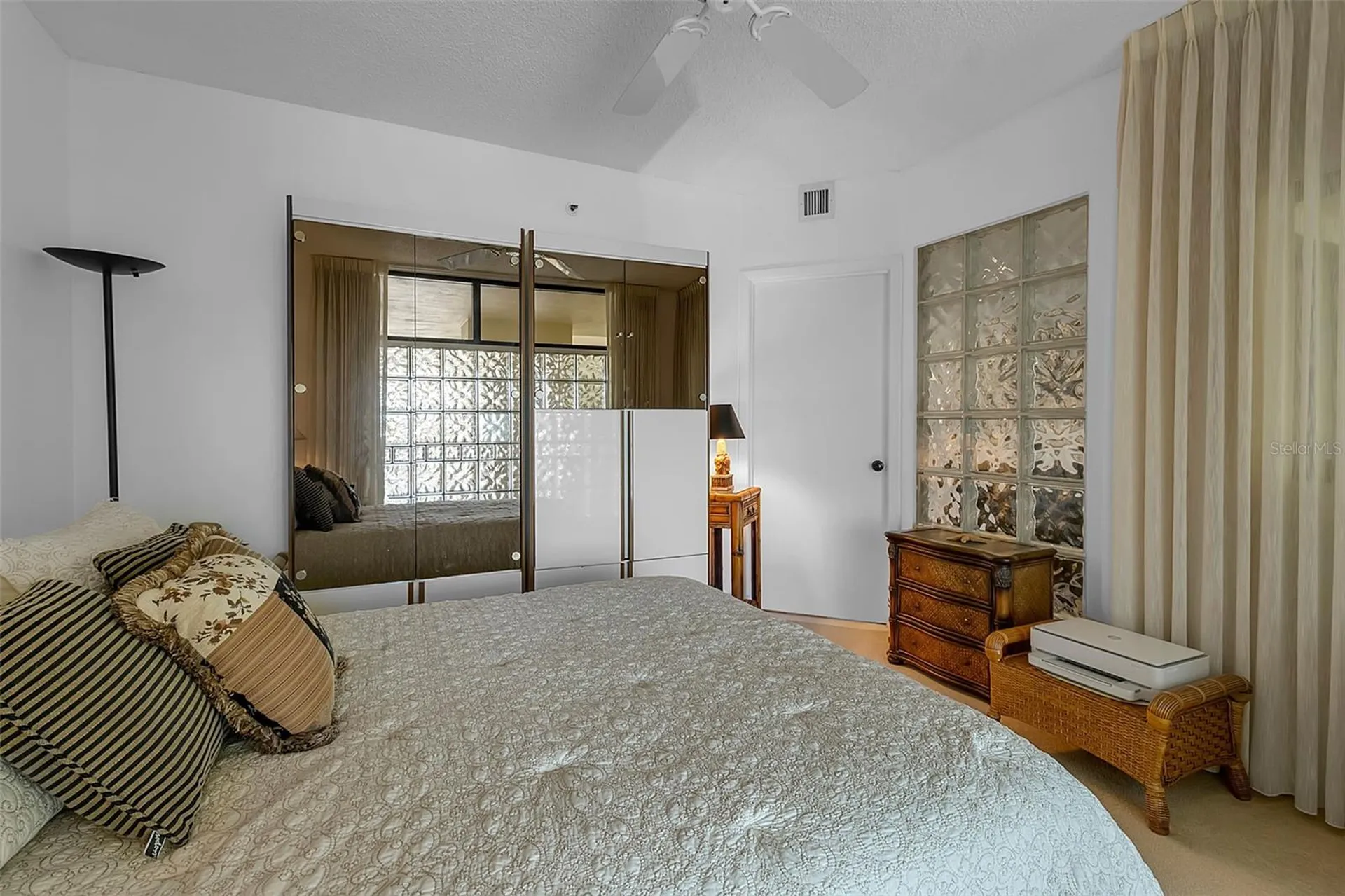 2110 Harbourside Drive Longboat Key FL 34228
