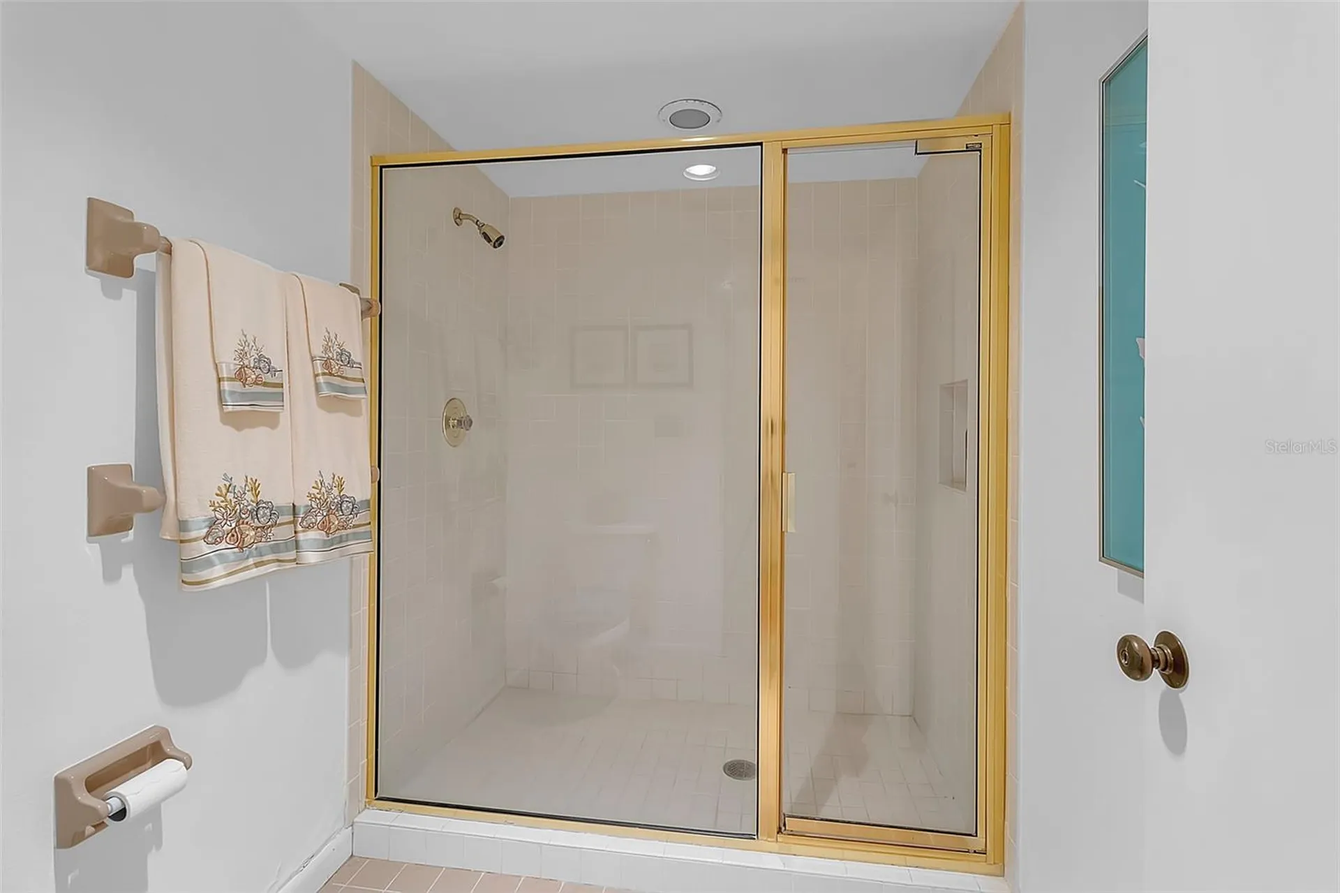 2110 Harbourside Drive Longboat Key FL 34228