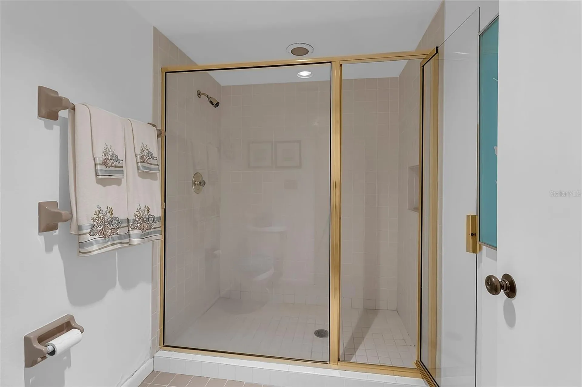 2110 Harbourside Drive Longboat Key FL 34228