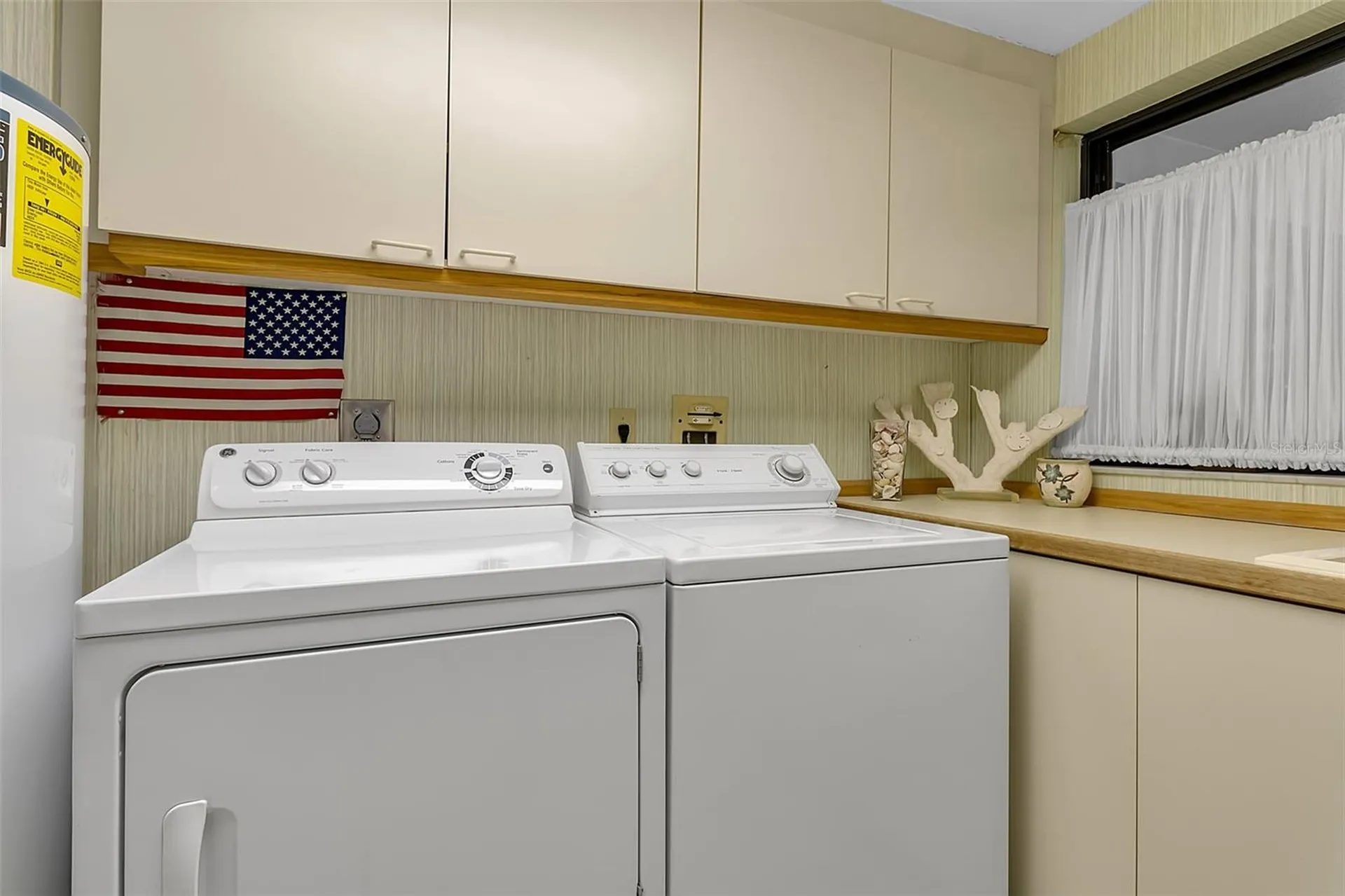 2110 Harbourside Drive Longboat Key FL 34228