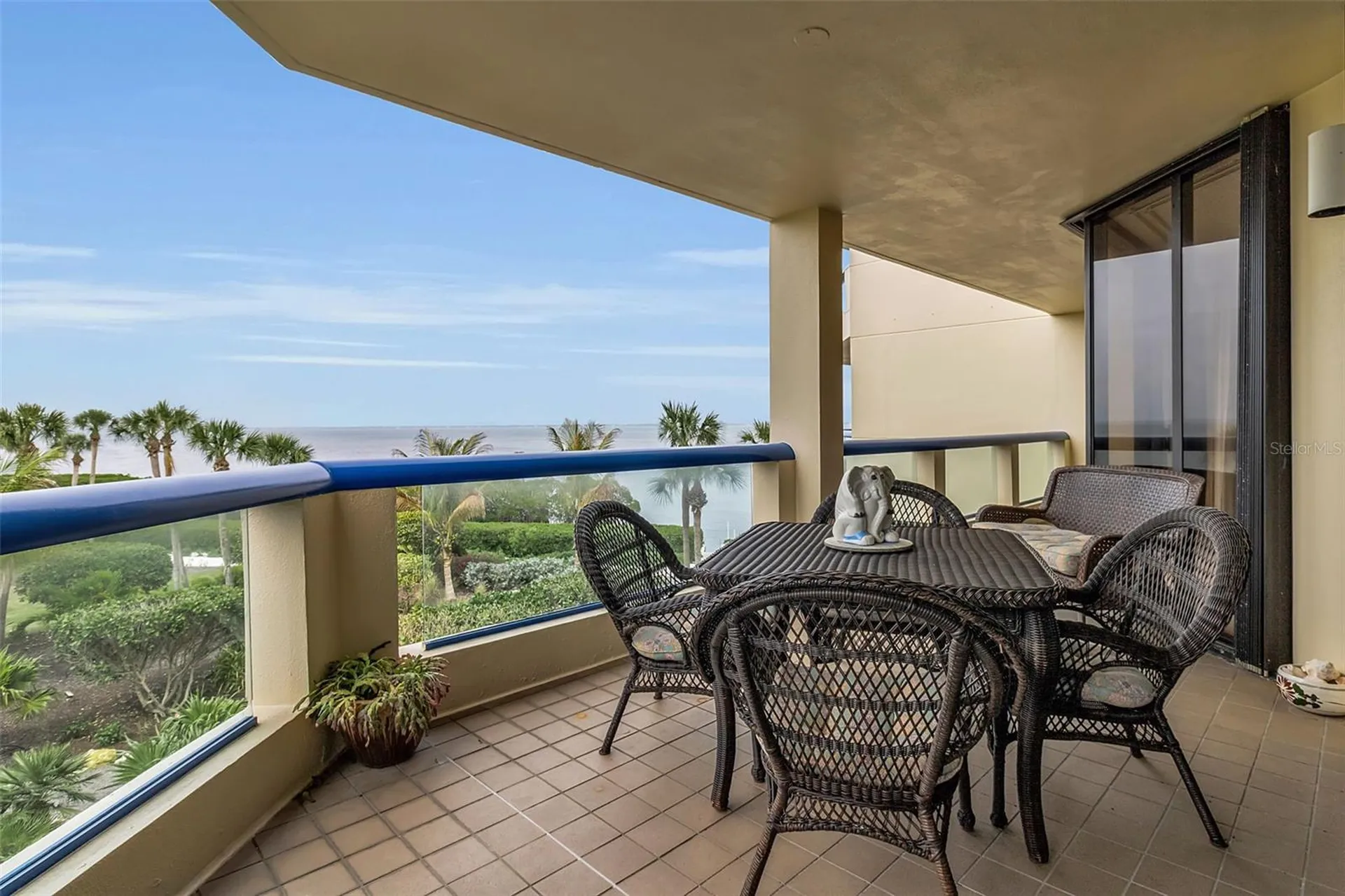 2110 Harbourside Drive Longboat Key FL 34228