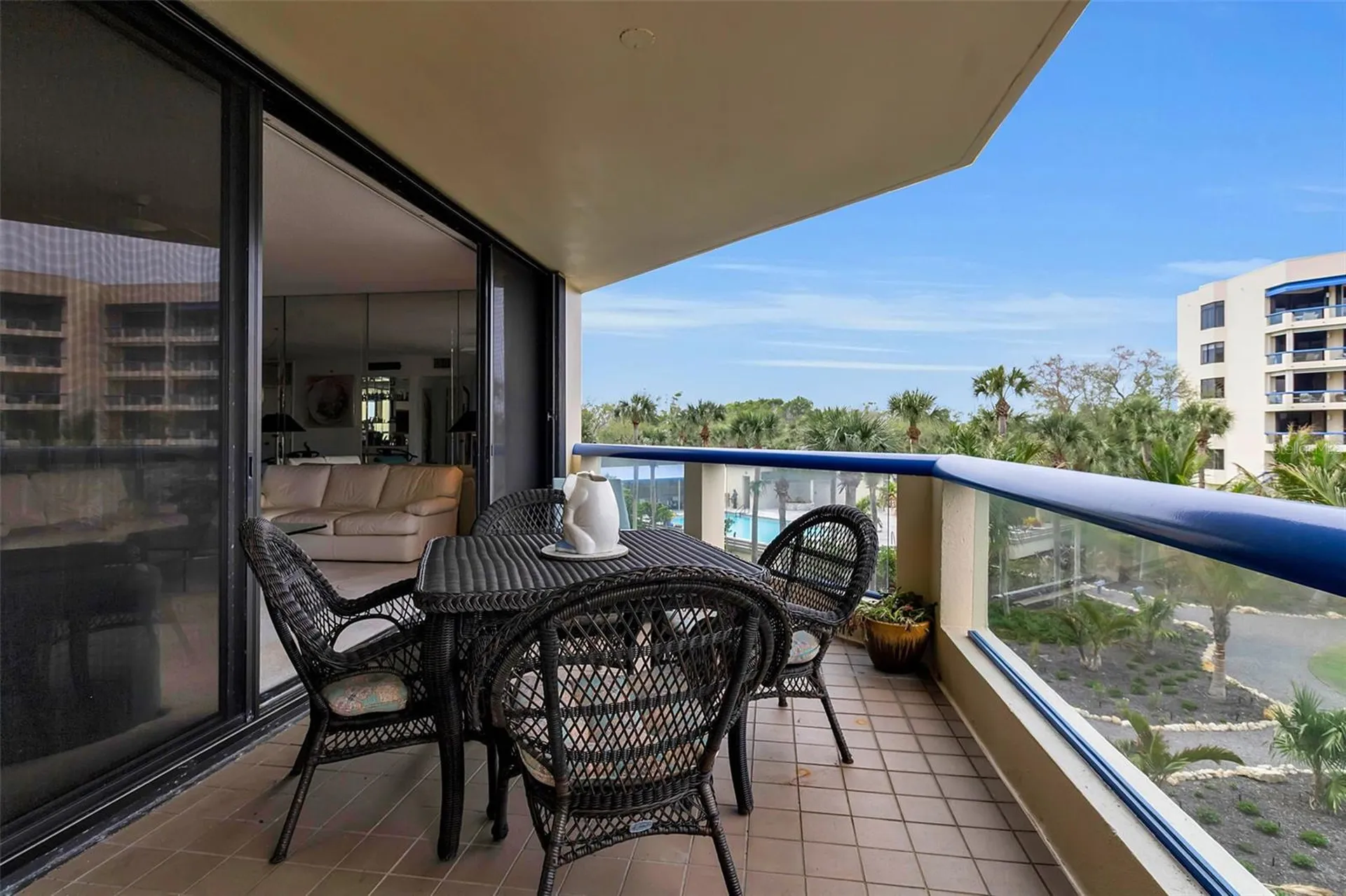 2110 Harbourside Drive Longboat Key FL 34228