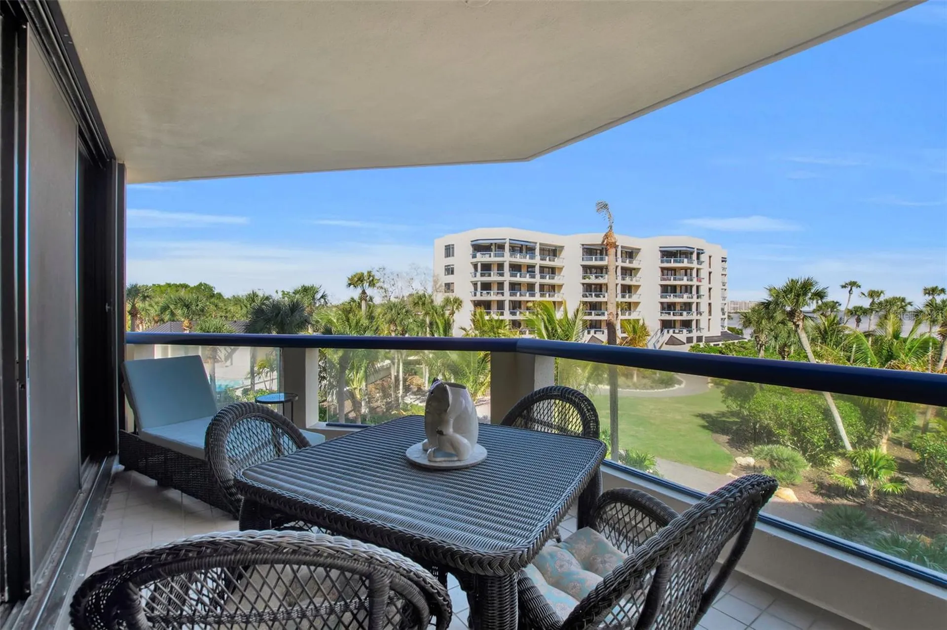 2110 Harbourside Drive Longboat Key FL 34228