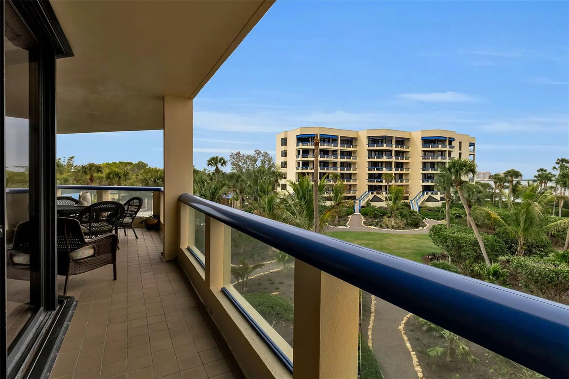 2110 Harbourside Drive Longboat Key FL 34228