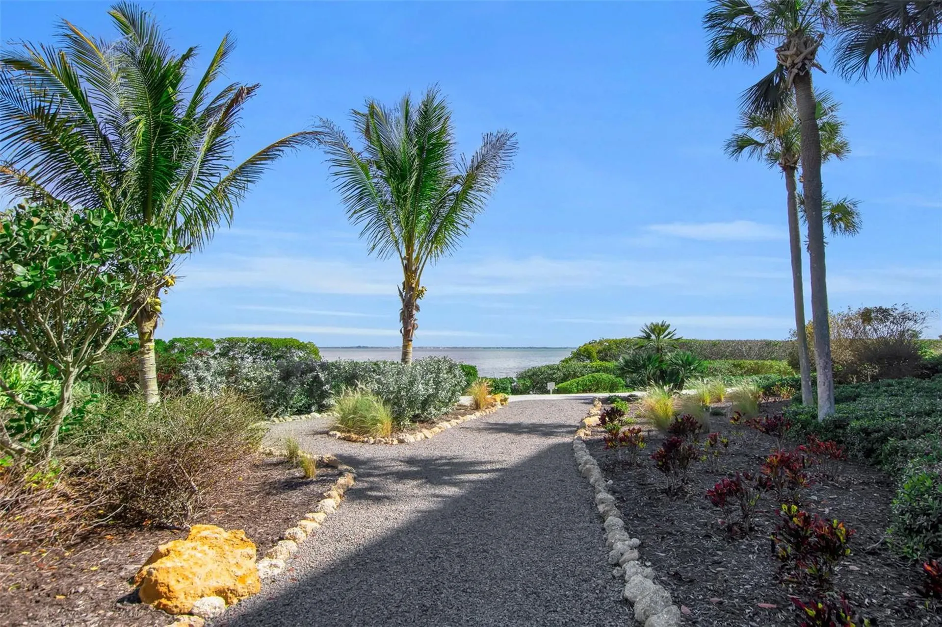 2110 Harbourside Drive Longboat Key FL 34228