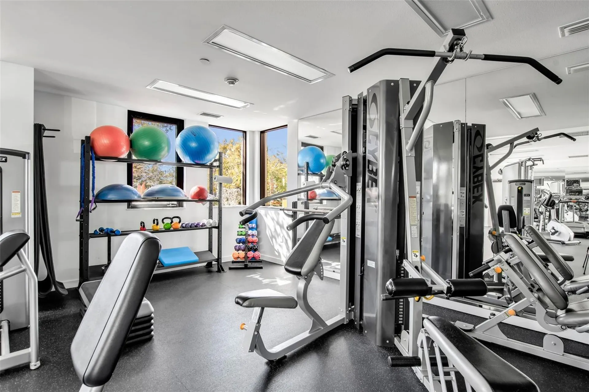 2110 Harbourside Drive Longboat Key FL 34228