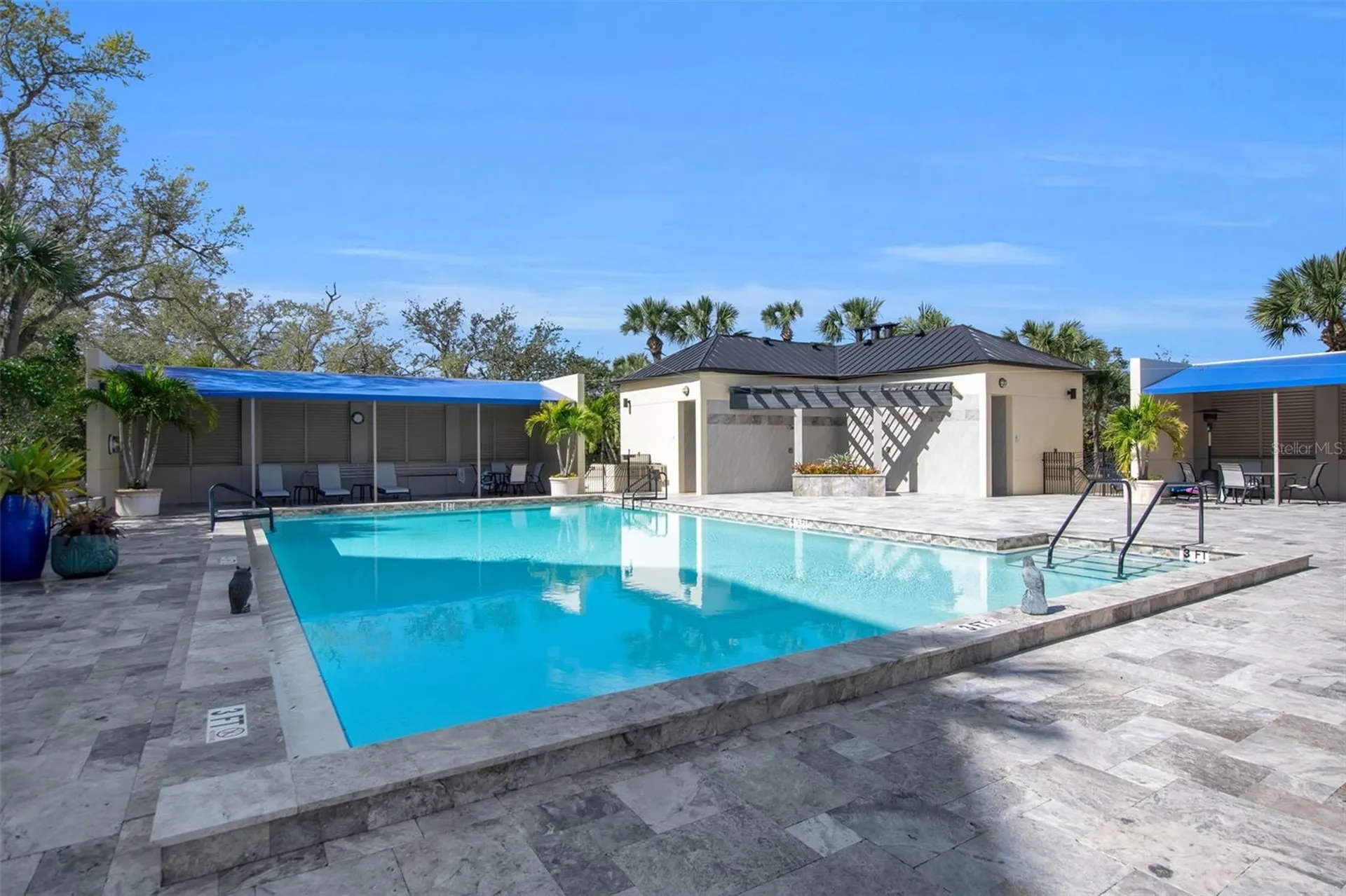 2110 Harbourside Drive Longboat Key FL 34228