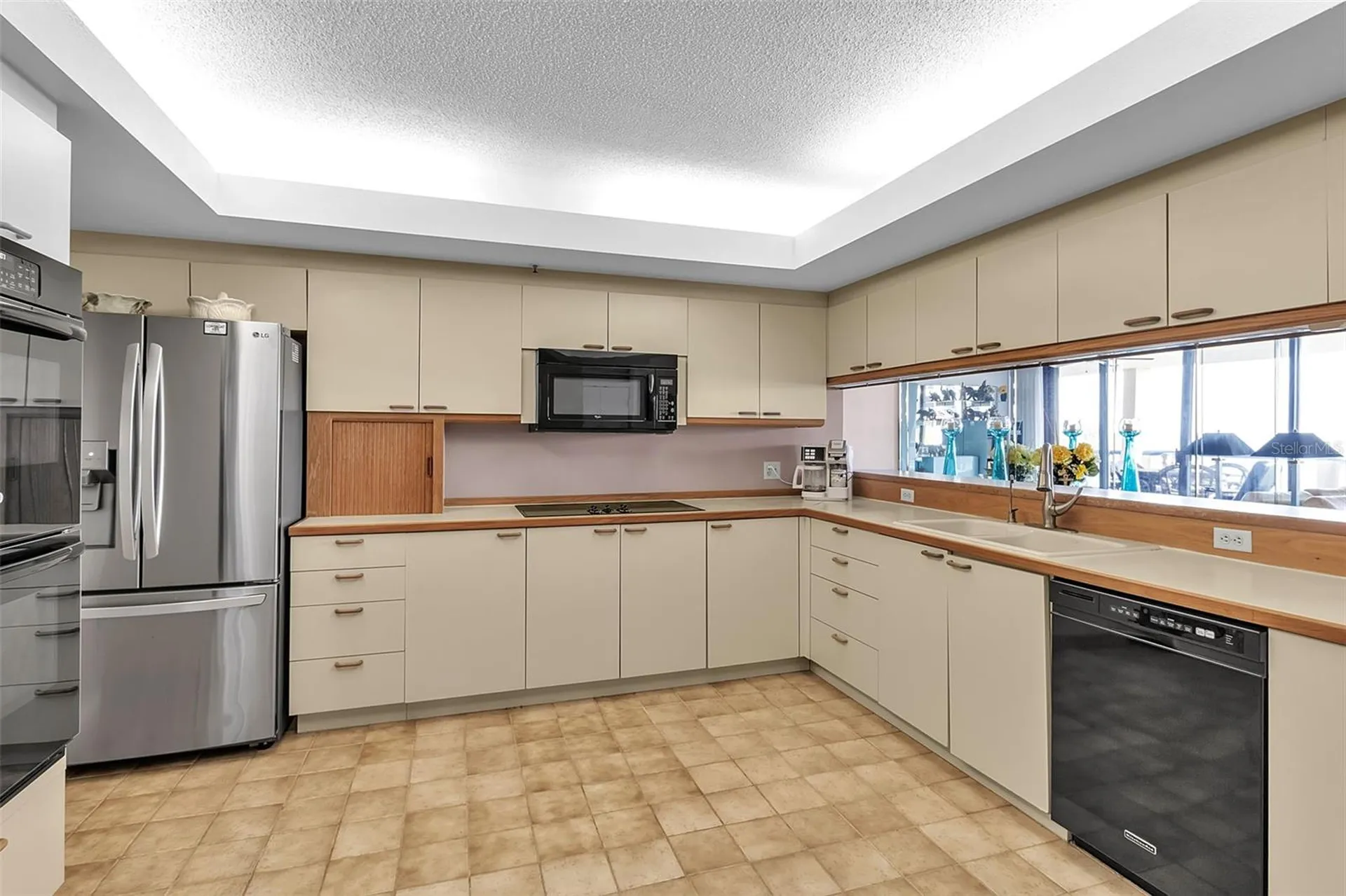 2110 Harbourside Drive Longboat Key FL 34228