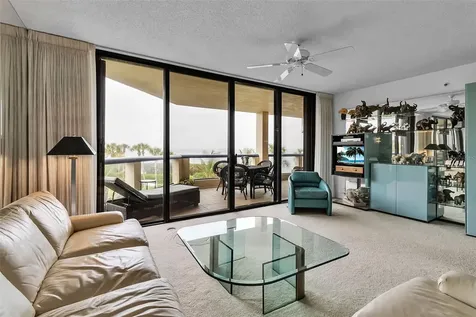 2110 Harbourside Drive Longboat Key FL 34228