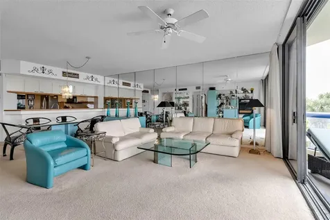 2110 Harbourside Drive Longboat Key FL 34228