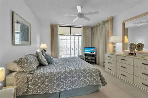 2110 Harbourside Drive Longboat Key FL 34228