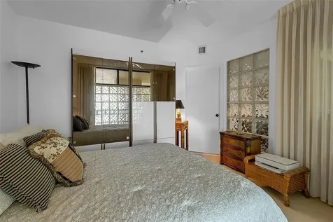 2110 Harbourside Drive Longboat Key FL 34228