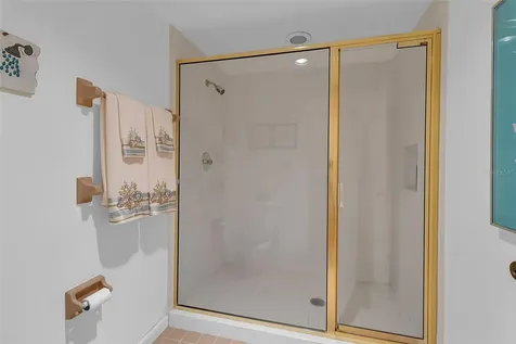2110 Harbourside Drive Longboat Key FL 34228