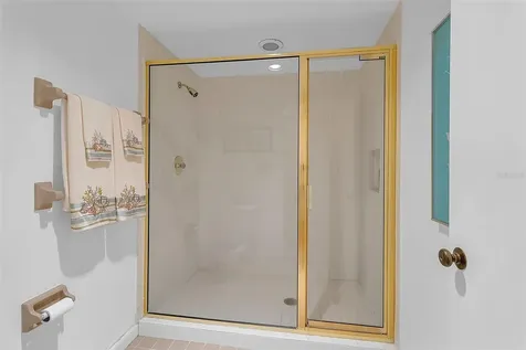 2110 Harbourside Drive Longboat Key FL 34228