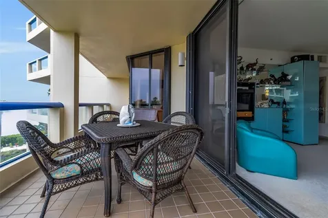 2110 Harbourside Drive Longboat Key FL 34228