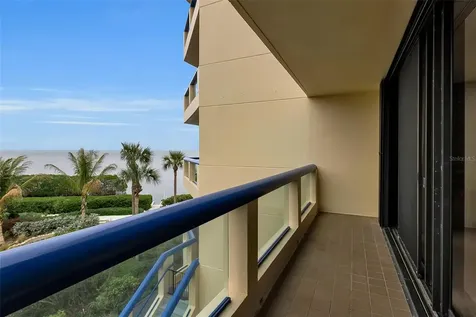2110 Harbourside Drive Longboat Key FL 34228