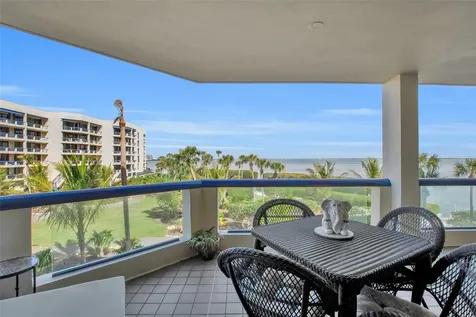 2110 Harbourside Drive Longboat Key FL 34228