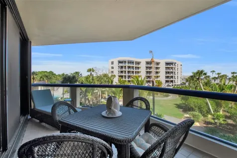2110 Harbourside Drive Longboat Key FL 34228