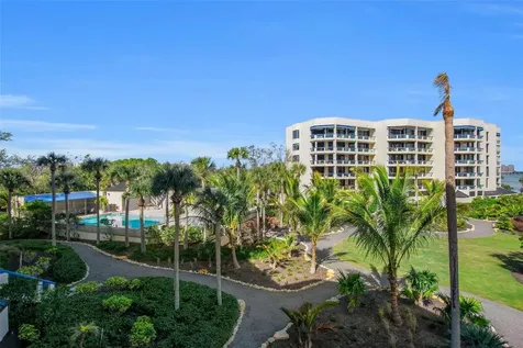 2110 Harbourside Drive Longboat Key FL 34228
