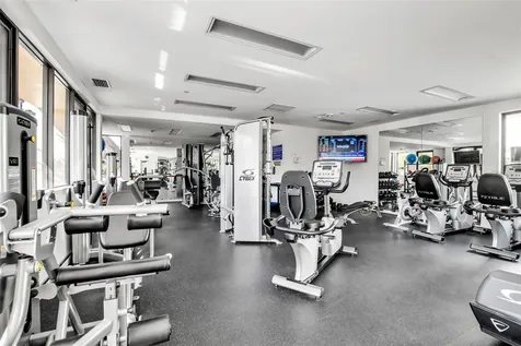 2110 Harbourside Drive Longboat Key FL 34228