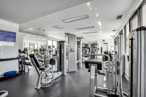 2110 Harbourside Drive Longboat Key FL 34228