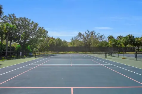 2110 Harbourside Drive Longboat Key FL 34228