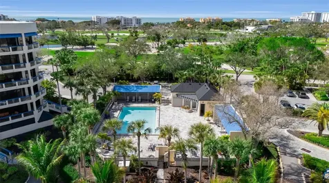 2110 Harbourside Drive Longboat Key FL 34228