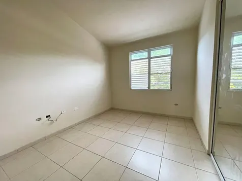 2ND Fl Sector La Roca Calle Orca Fajardo PR 00738